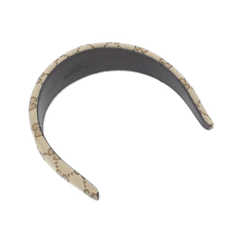Gucci kqw 00 Headband