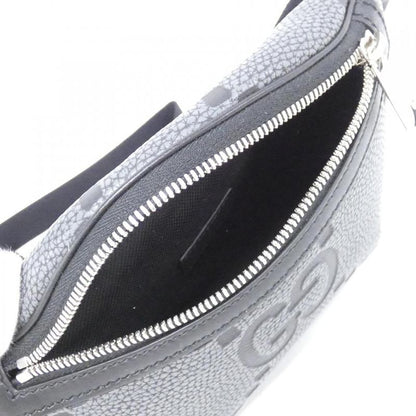Gucci Aaeb 9 Waist Bag