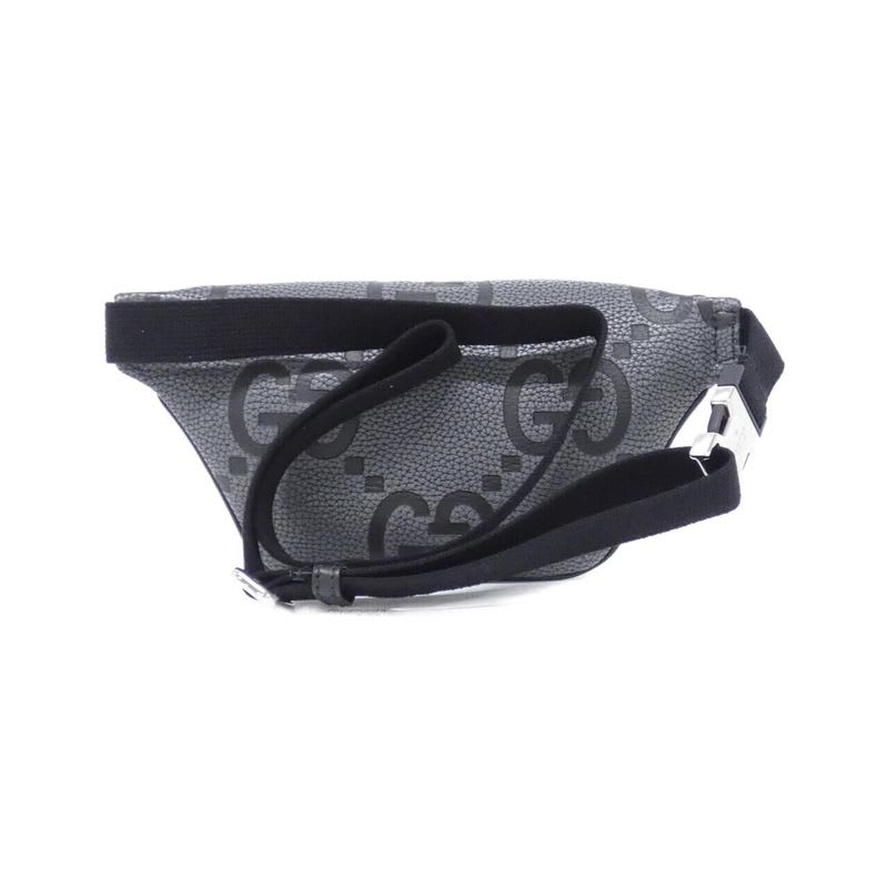 Gucci Aaeb 9 Waist Bag
