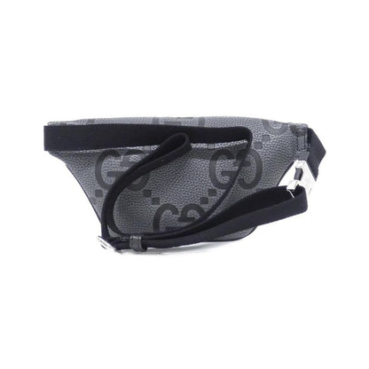 Gucci Aaeb 9 Waist Bag