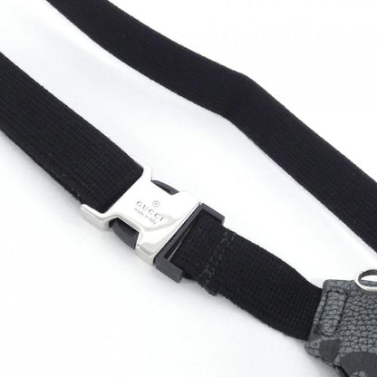 Gucci Aaeb 9 Waist Bag