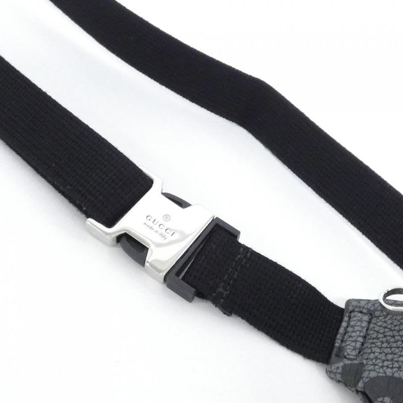 Gucci Aaeb 9 Waist Bag
