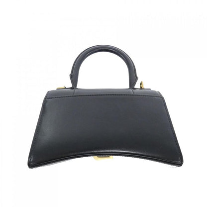 [] Balenciaga Hourglass XS 592833 1qj4m Bag