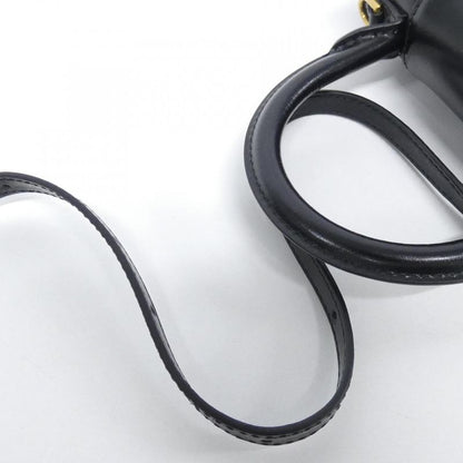 [] Balenciaga Hourglass XS 592833 1qj4m Bag