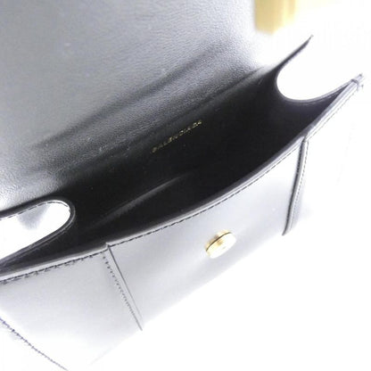 [] Balenciaga Hourglass XS 592833 1qj4m Bag