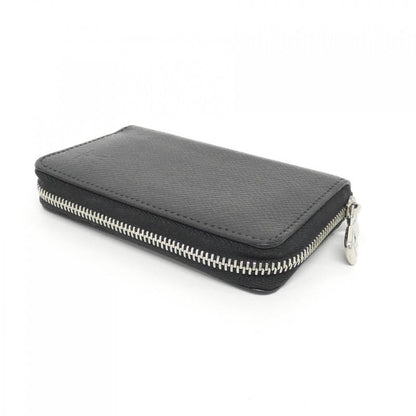 Louis Vuitton Taiga Zippy Coin Purse M30511 Coin Case
