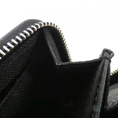 Louis Vuitton Taiga Zippy Coin Purse M30511 Coin Case