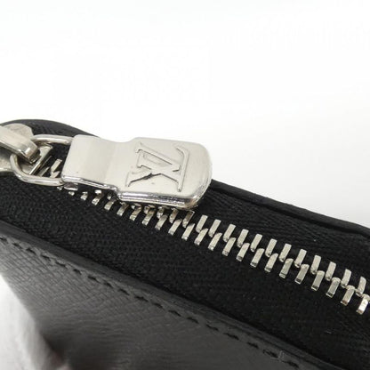 Louis Vuitton Taiga Zippy Coin Purse M30511 Coin Case