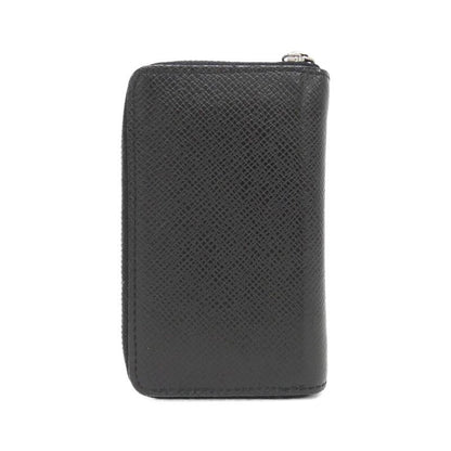 Louis Vuitton Taiga Zippy Coin Purse M30511 Coin Case
