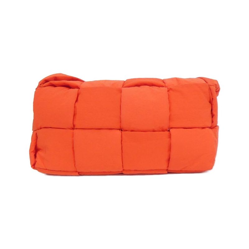 Bottega Veneta vbo 81 Shoulder Bag