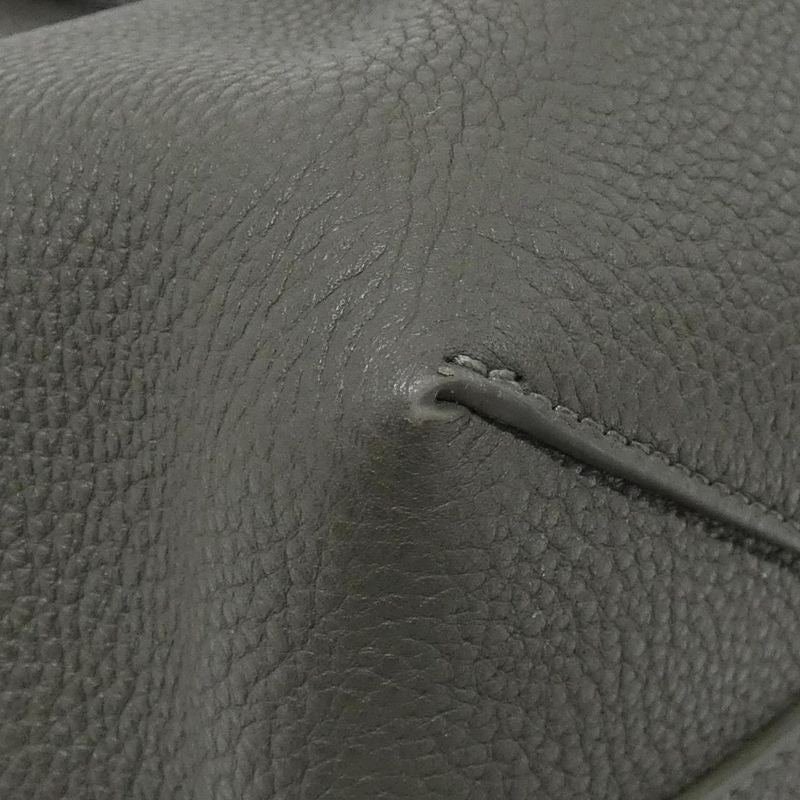 Balenciaga Credit TOTE 827171 2abvz Bag