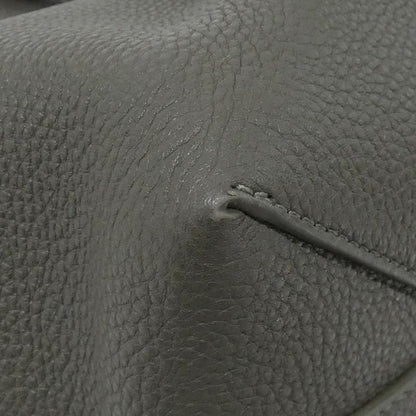 Balenciaga Credit TOTE 827171 2abvz Bag