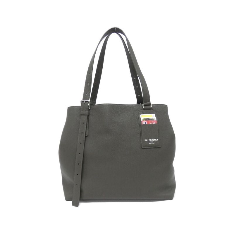 Balenciaga Credit TOTE 827171 2abvz Bag