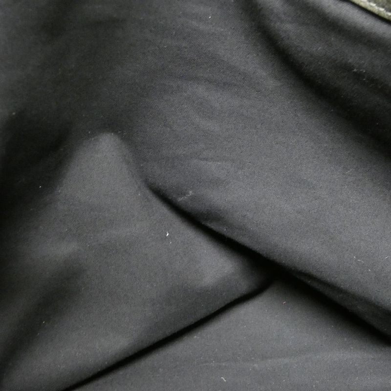 Balenciaga Credit TOTE 827171 2abvz Bag