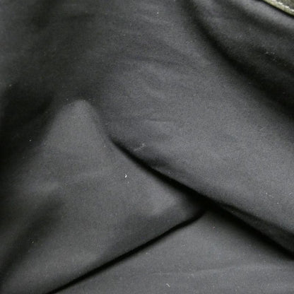 Balenciaga Credit TOTE 827171 2abvz Bag