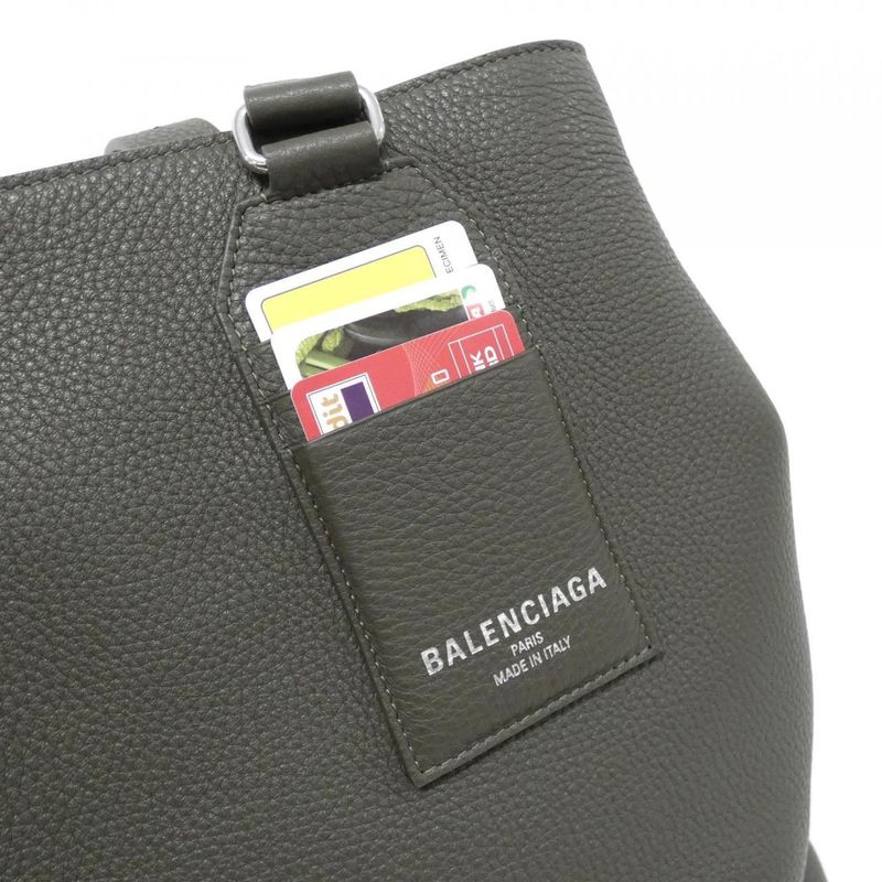 Balenciaga Credit TOTE 827171 2abvz Bag