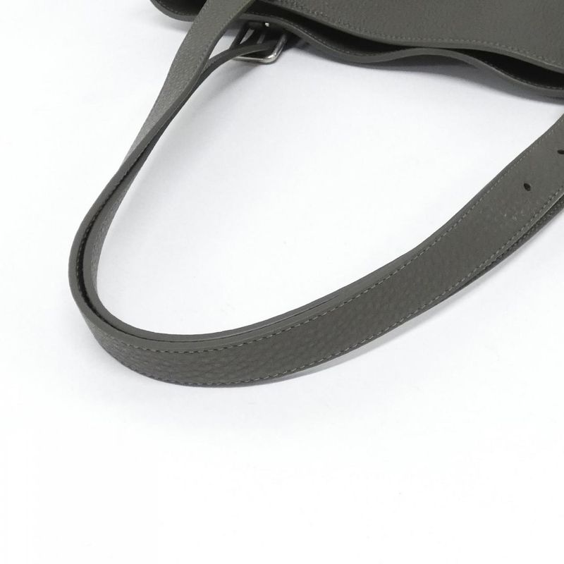 Balenciaga Credit TOTE 827171 2abvz Bag