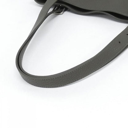 Balenciaga Credit TOTE 827171 2abvz Bag