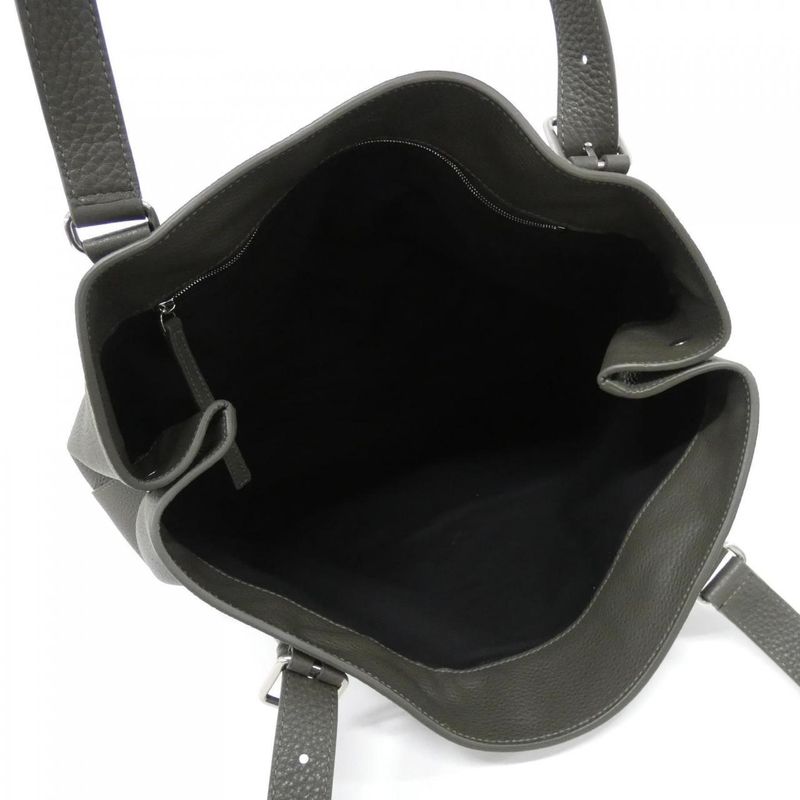 Balenciaga Credit TOTE 827171 2abvz Bag