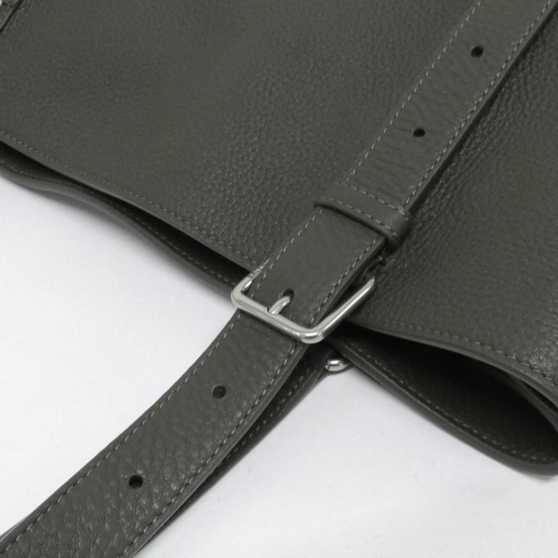 Balenciaga Credit TOTE 827171 2abvz Bag