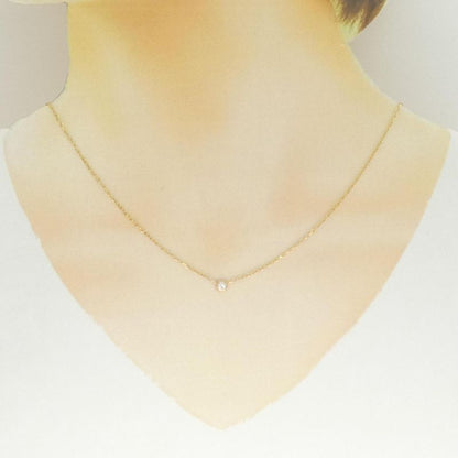 Cartier D'amour Small Necklace