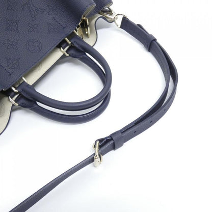Louis Vuitton Mahina Bella Tote M14316 Bag