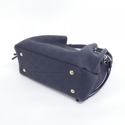 Louis Vuitton Mahina Bella Tote M14316 Bag