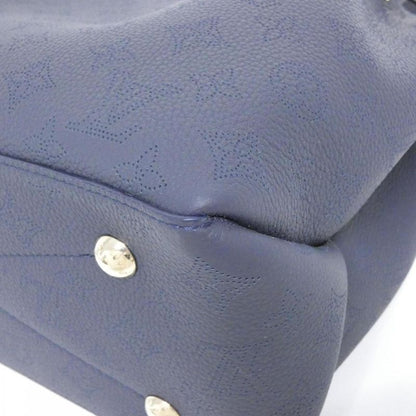 Louis Vuitton Mahina Bella Tote M14316 Bag