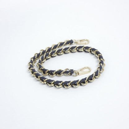 Louis Vuitton Mahina Bella Tote M14316 Bag