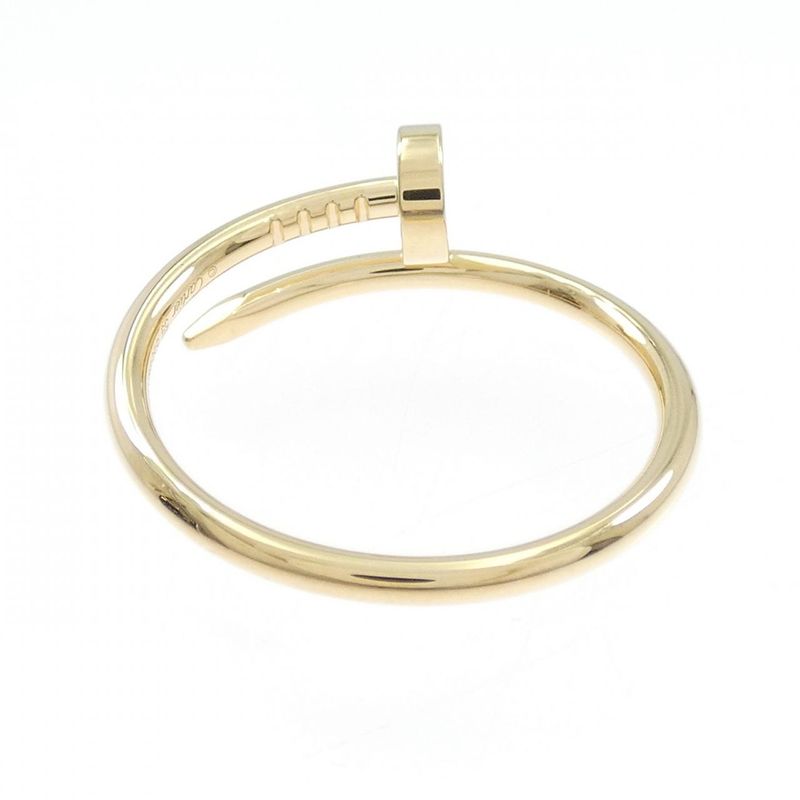 Cartier Juste Un Clou Small Ring