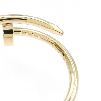 Cartier Juste Un Clou Small Ring