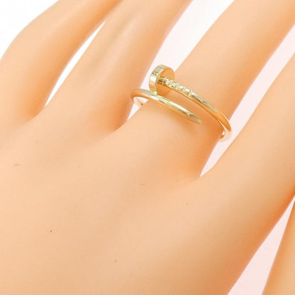 Cartier Juste Un Clou Small Ring