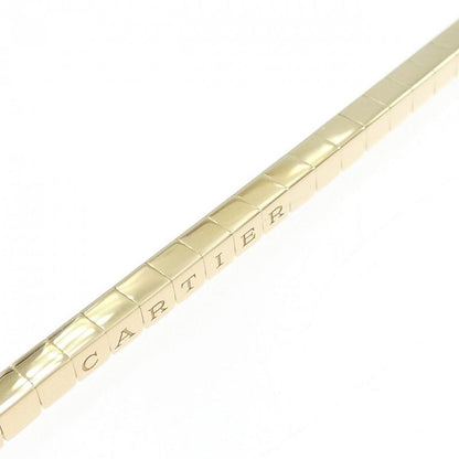 Cartier Raniere Bracelet