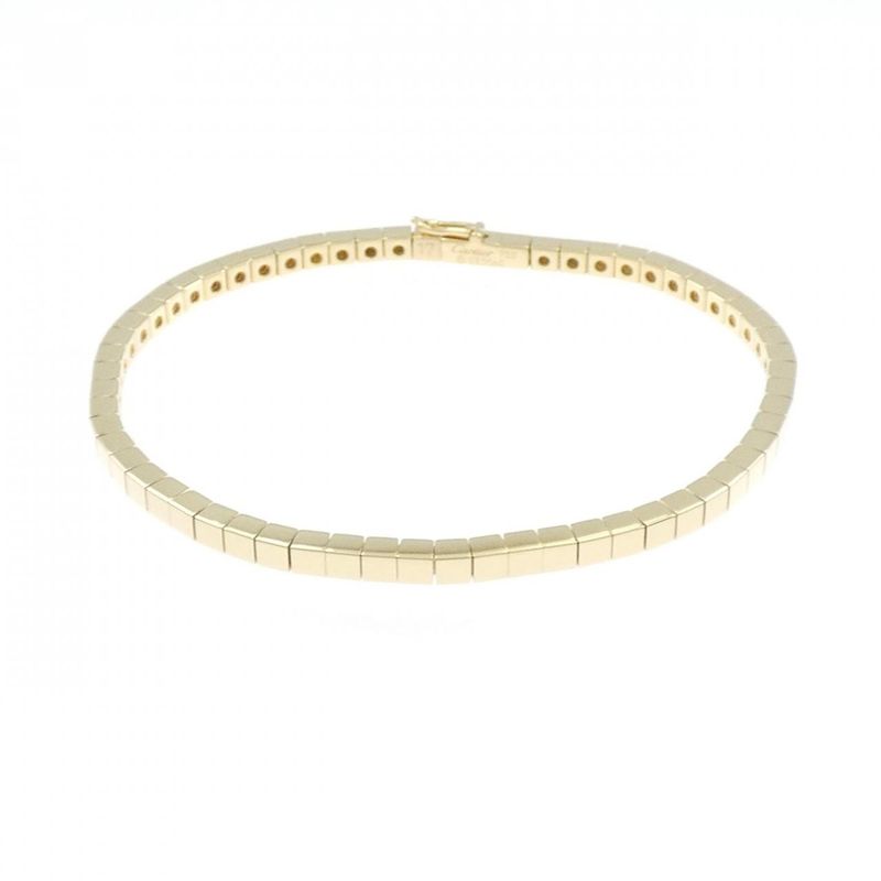 Cartier Raniere Bracelet