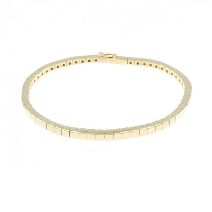 Cartier Raniere Bracelet