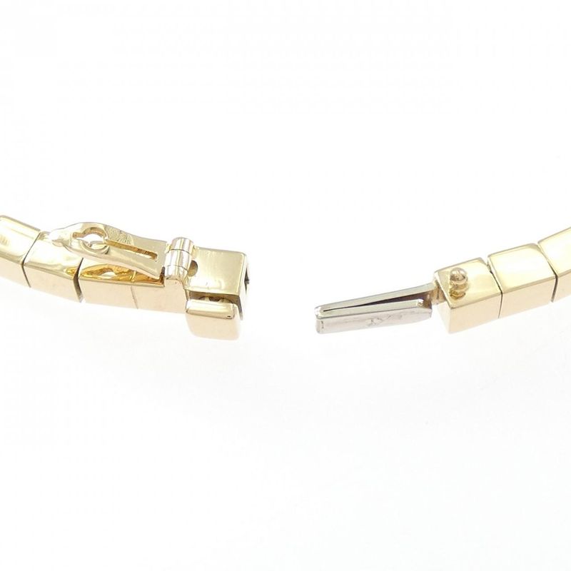 Cartier Raniere Bracelet