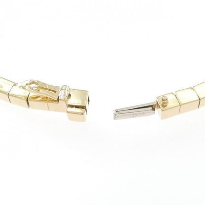 Cartier Raniere Bracelet