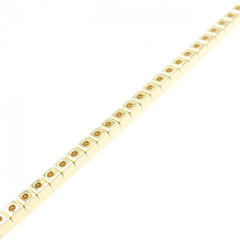 Cartier Raniere Bracelet