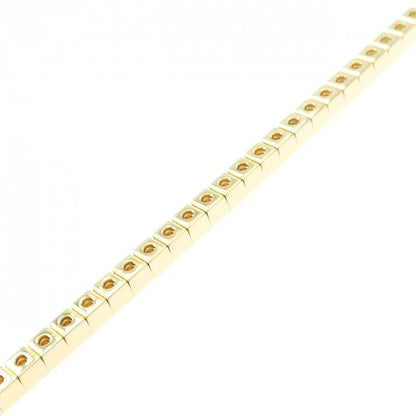 Cartier Raniere Bracelet