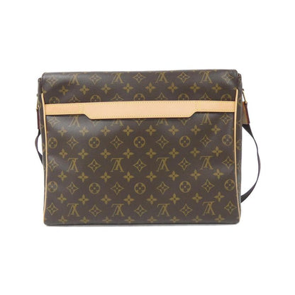Louis Vuitton Monogram Aves M45257 Shoulder Bag