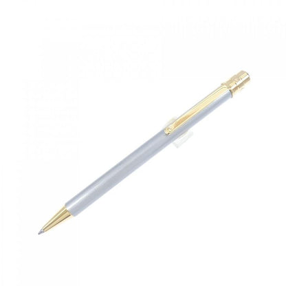 Cartier Santos De Cartier St150192 Ballpoint Pen