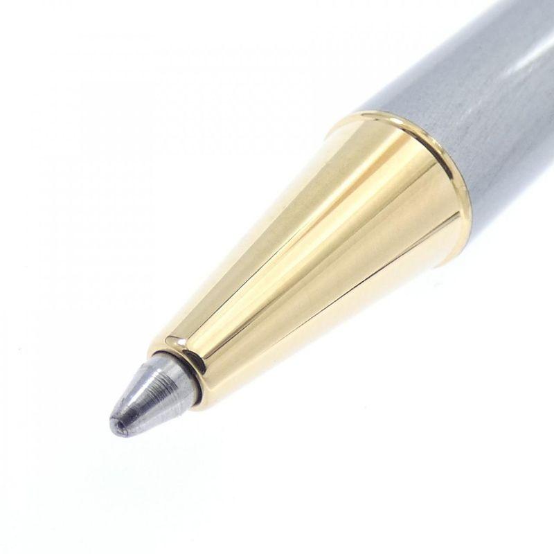 Cartier Santos De Cartier St150192 Ballpoint Pen