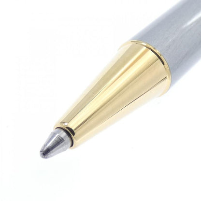 Cartier Santos De Cartier St150192 Ballpoint Pen
