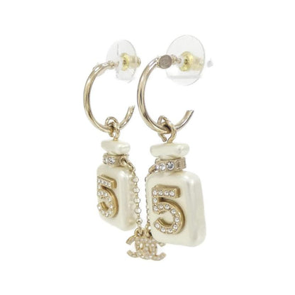 Chanel Ab8468 Earrings