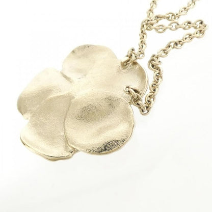 Chanel Abe 406 Necklace