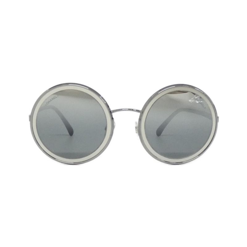 Chanel 4226 Sunglasses