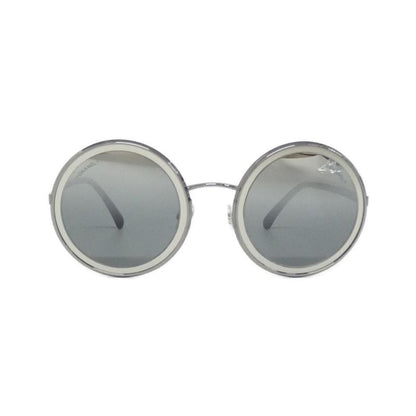 Chanel 4226 Sunglasses