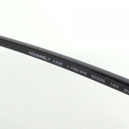 Chanel 4226 Sunglasses