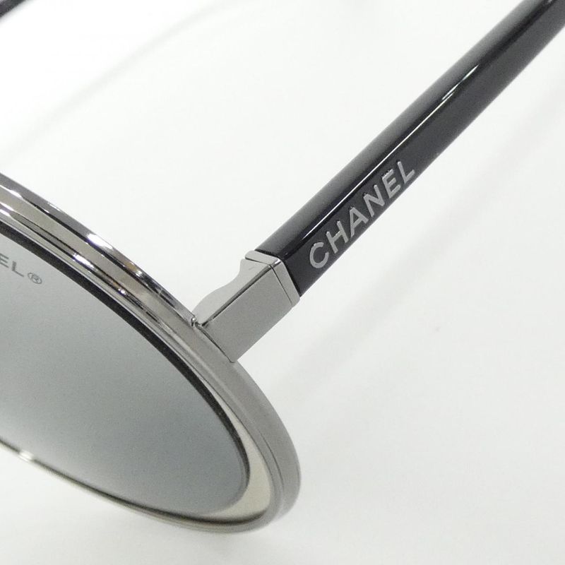 Chanel 4226 Sunglasses