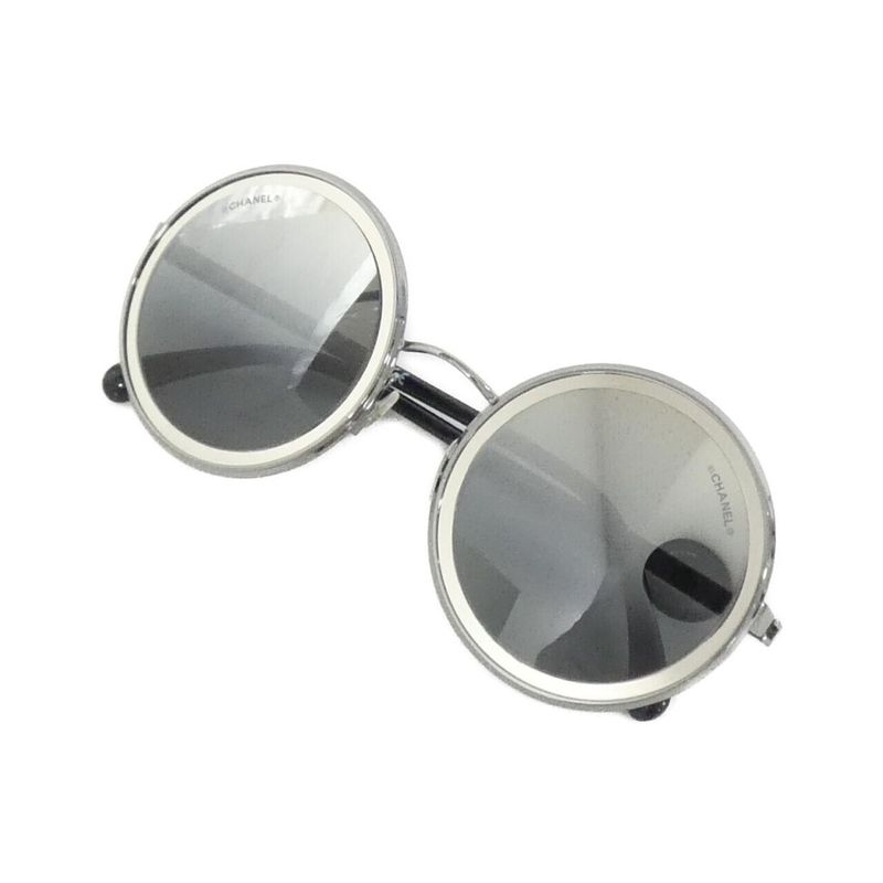 Chanel 4226 Sunglasses